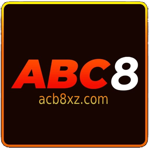 ABC8 Trang Chủ Đăng Ký Đăng Nhập Chính Thức