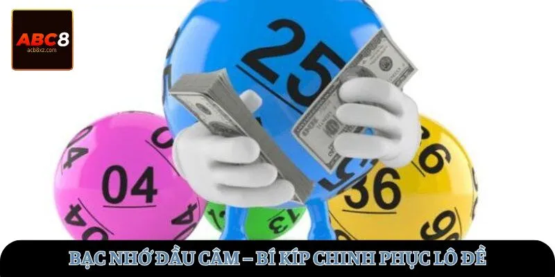 bac-nho-dau-cam-ava