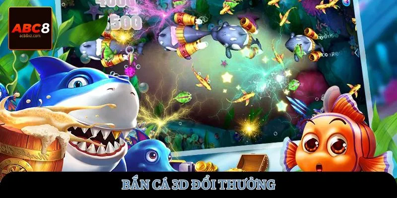 ban-ca-3d-doi-thuong-abc8
