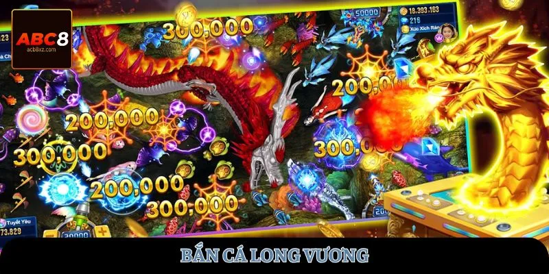 ban-ca-long-vuong-abc8