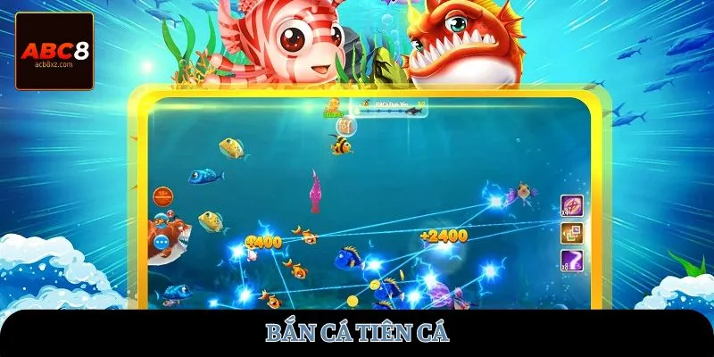 ban-ca-tien-ca-abc8