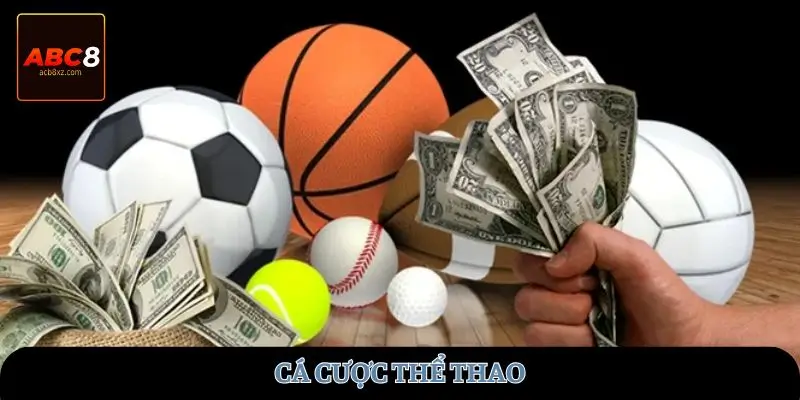 ca-cuoc-the-thao