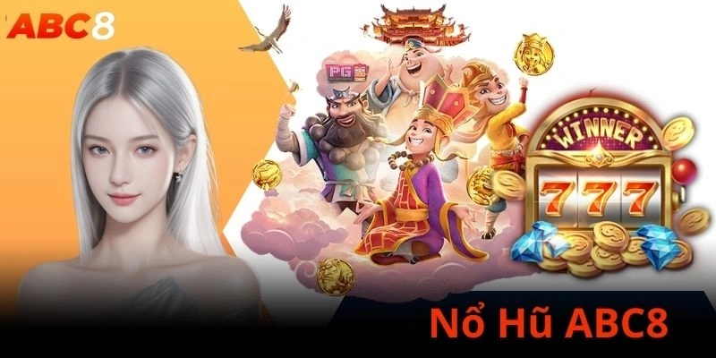 Cách chơi nổ hũ hiệu quả
