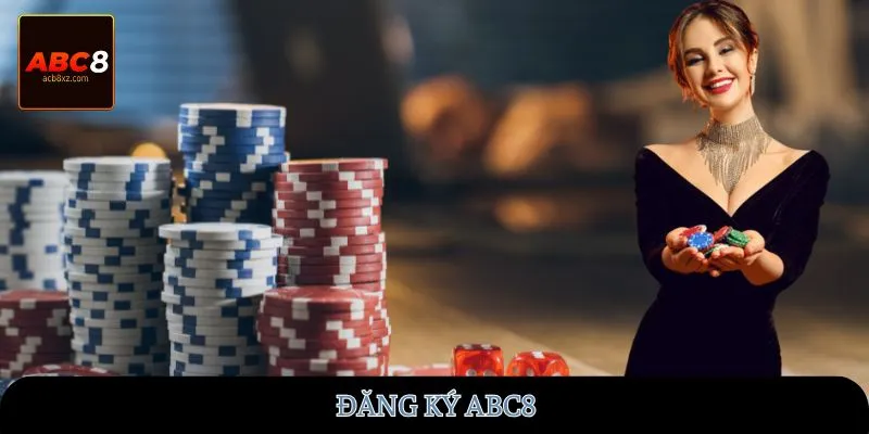 dang-ky-abc8