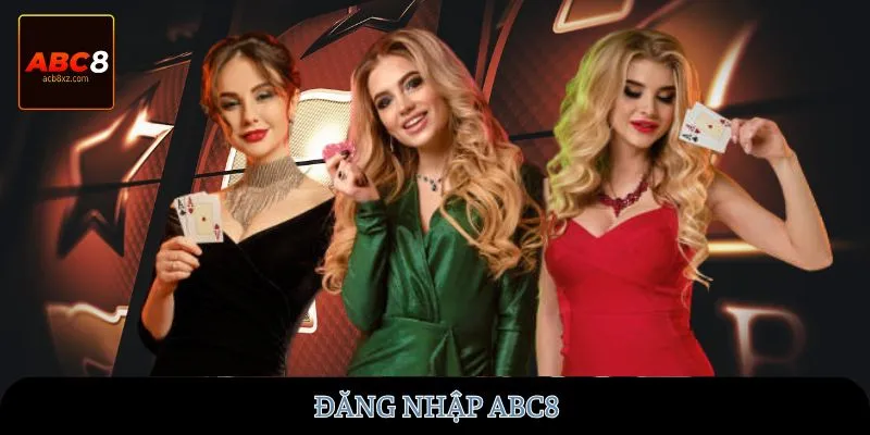 dang-nhap-abc8