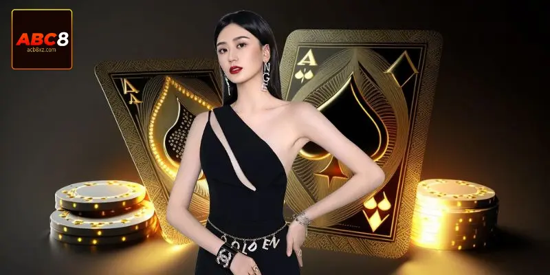 Điều kiện để trở thành đại lý ABC8