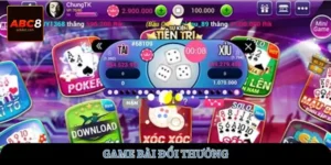game-bai-doi-thuong