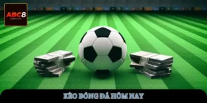keo-bong-da-hom-nay