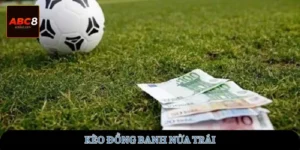 keo-dong-banh-nua-trai