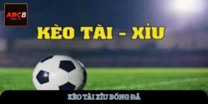 keo-tai-xiu-bong-da