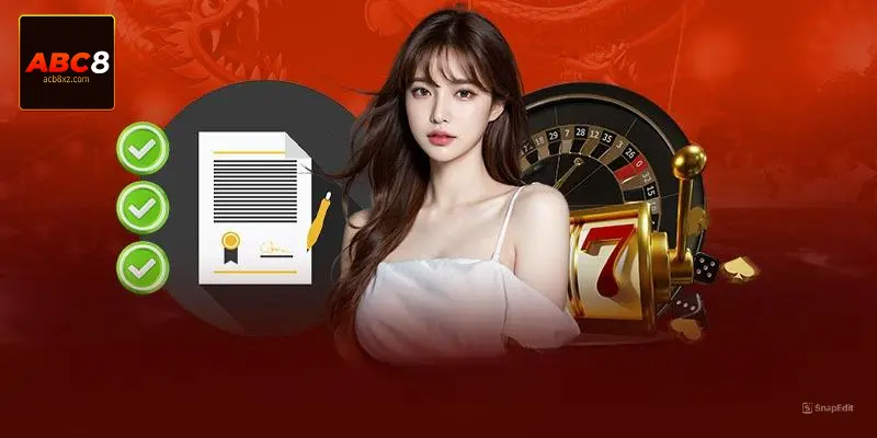 Lợi ích khi trở thành đại lý ABC8