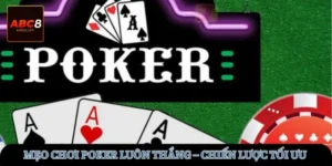 meo-choi-poker-thang-lona-ava