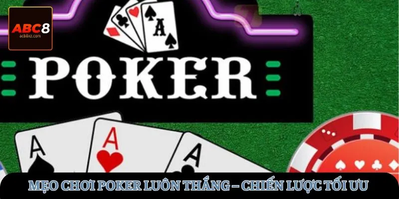 meo-choi-poker-thang-lona-ava