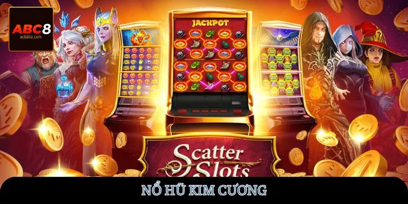 no-hu-kim-cuong