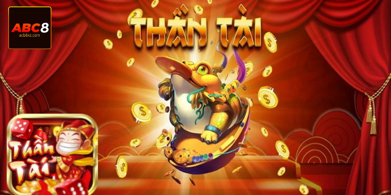 no-hu-than-tai