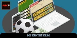 soi-keo-the-thao