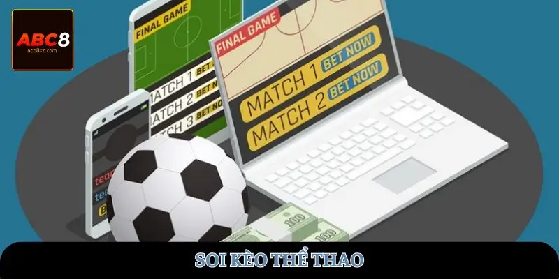 soi-keo-the-thao