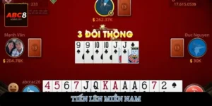 tien-len-mien-nam (1)
