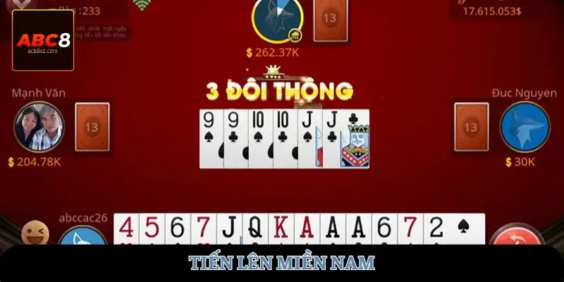 tien-len-mien-nam (1)